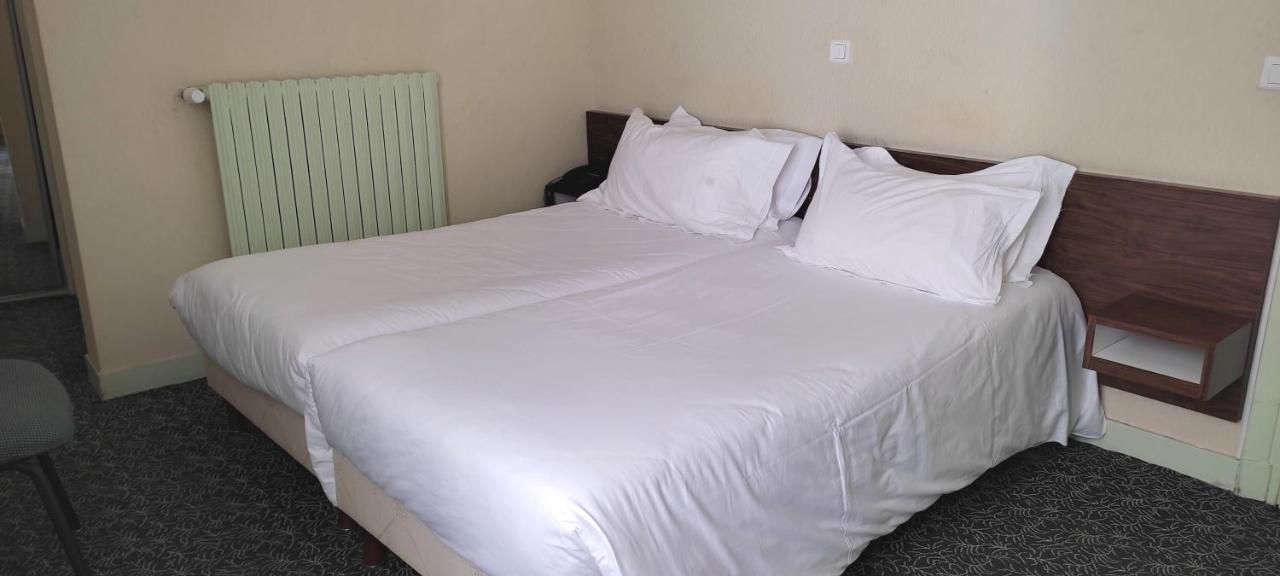 Twin Room,1270639132:JPEG